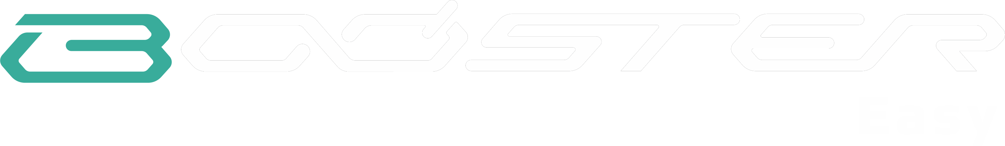 LOGO CROSSCORE RC W.png